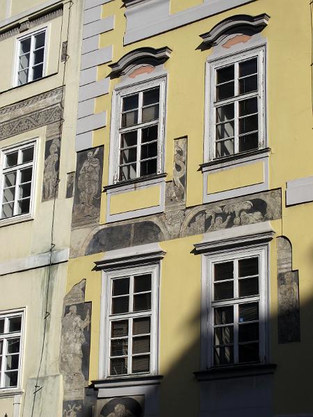 Prag (65).JPG